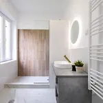 Cozy Cheerful In Center Apartman *