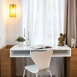 Apartamento Cozy Cheerful In Center Bucareste